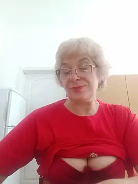 Snapshot of 52MiaLove02 chatting on 06-02-26, 05:09 52MiaLove02 online show from 06-02-26, 05:09