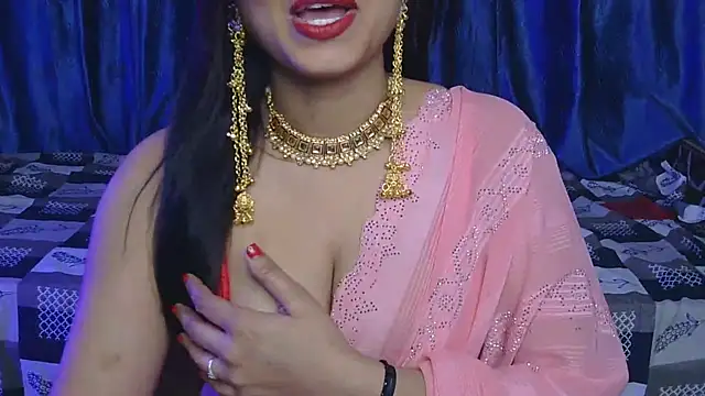 priya-kumari22 online show from 04-06-26, 12:50