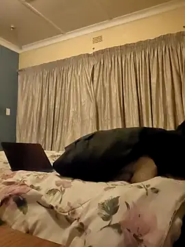 Cianda24 online show from 09-20-25, 07:48