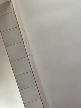 Cianda24 online show from 02-04-26, 09:15