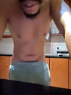 Cianda24 online show from 02-23-26, 01:36