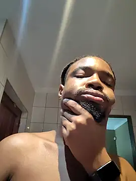 Cianda24 online show from 02-23-26, 07:33