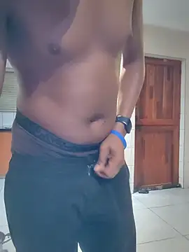 Cianda24 online show from 03-24-26, 09:20