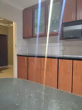 Cianda24 online show from 04-07-26, 03:07