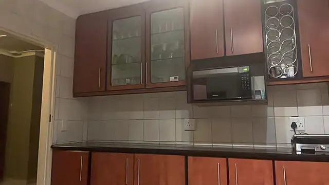 Cianda24 online show from 04-11-26, 04:17