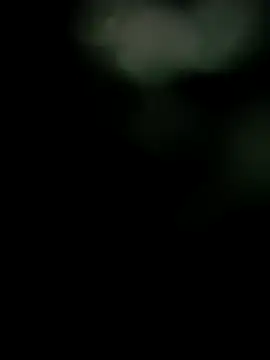 pune guy 111 online show from 11-24-25, 09:03