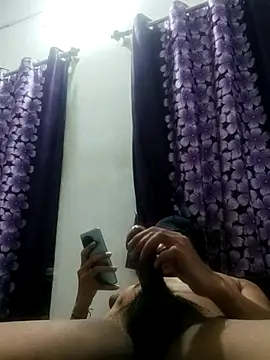 pune guy 111 online show from 05-21-26, 11:45
