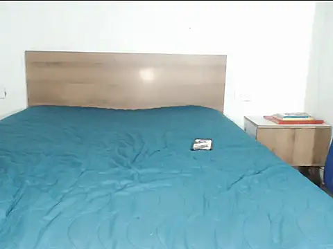 Pamelaebonyyyx online show from 10-22-25, 12:22