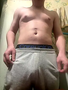 marik goldd online show from 12-22-25, 01:19