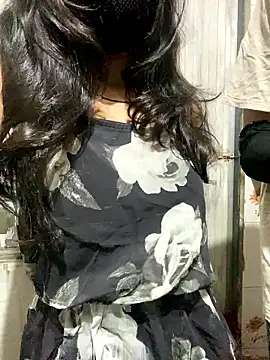 young sona online show from 01-17-26, 06:55