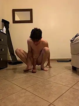 Snapshot of pitudo1313wuero chatting on 09-19-25, 03:41 pitudo1313wuero online show from 09-19-25, 03:41