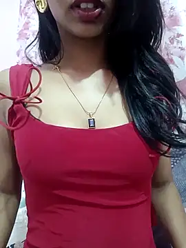 riyaroy9999 online show from 04-12-26, 03:50