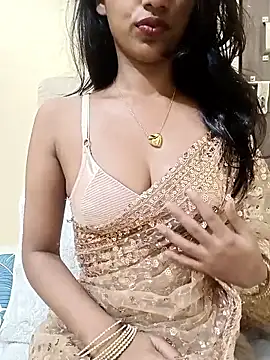 Snapshot of riyaroy9999 chatting on 05-12-26, 04:37 riyaroy9999 online show from 05-12-26, 04:37