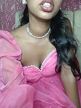 riyaroy9999 online show from 07-10-26, 03:14