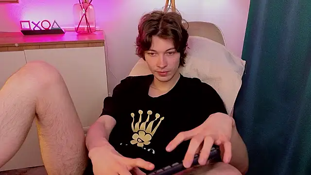  Den1s  online show from 02-20-26, 12:38