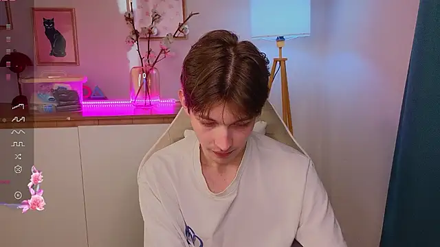  Den1s  online show from 02-25-26, 01:32