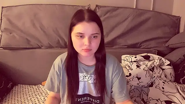 Snapshot of Isabellaprincess chatting on 09-29-25, 03:50 Isabellaprincess online show from 09-29-25, 03:50