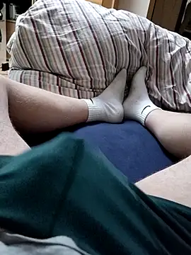 boxerundsocken91 online show from 09-24-25, 04:32