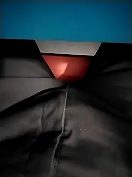 Thanhk77777 online show from 10-13-25, 10:37