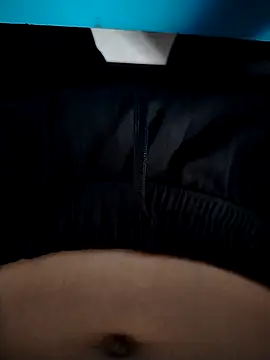 Thanhk77777 online show from 11-16-25, 06:19