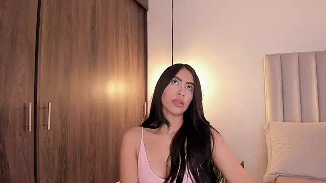 imsaraah online show from 11-15-25, 09:32