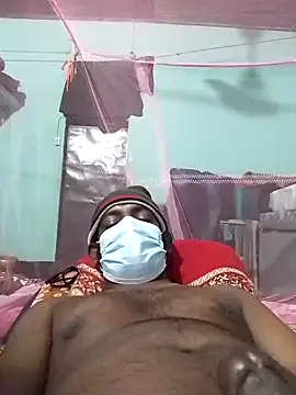 bappyandbanulove online show from 11-11-25, 06:30