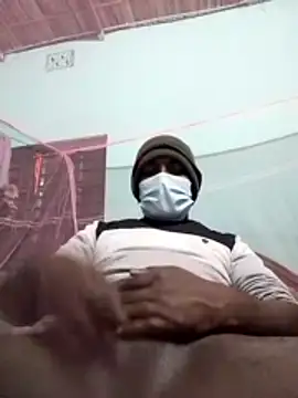 bappyandbanulove online show from 01-09-26, 06:21