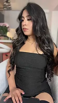 abbyhdk online show from 04-04-26, 02:43