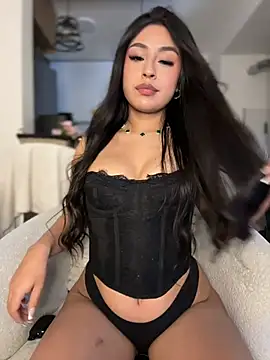 Snapshot of abbyhdk chatting on 06-01-26, 02:13 abbyhdk online show from 06-01-26, 02:13