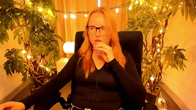 JudithWilson online show from 11-10-25, 10:36