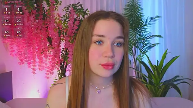 KarenGibbs online show from 04-21-26, 06:52