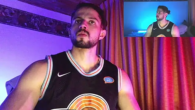 Snapshot of Axel-Cr0ss chatting on 09-27-25, 04:06 Axel-Cr0ss online show from 09-27-25, 04:06