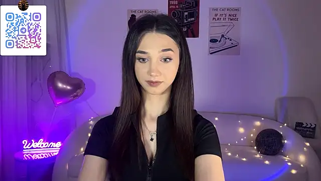 LinaMour online show from 06-23-26, 10:08