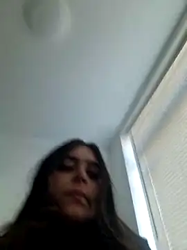 KatieLace online show from 09-27-25, 11:59