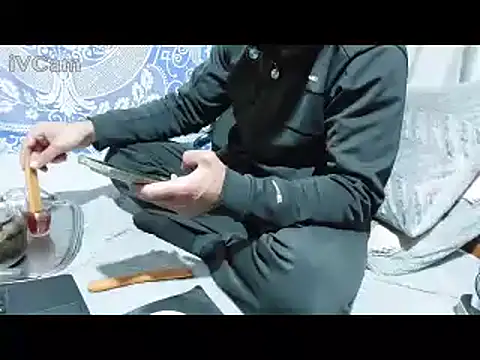 yazinyazin1 online show from 02-21-26, 08:10