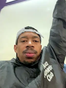 fitsexyman online show from 09-17-25, 04:47