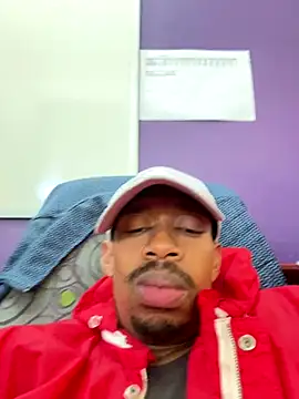 fitsexyman online show from 09-19-25, 08:49