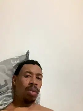 fitsexyman online show from 09-20-25, 11:28