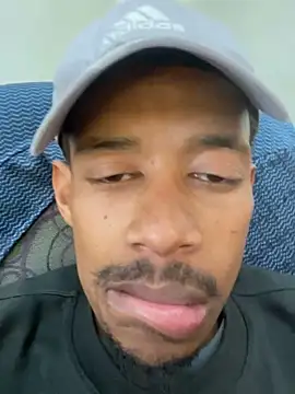 fitsexyman online show from 09-22-25, 12:07