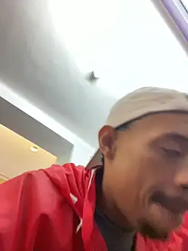 fitsexyman online show from 10-01-25, 07:36