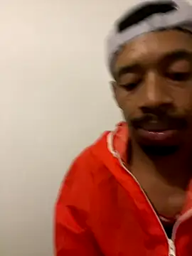 fitsexyman online show from 10-02-25, 07:32