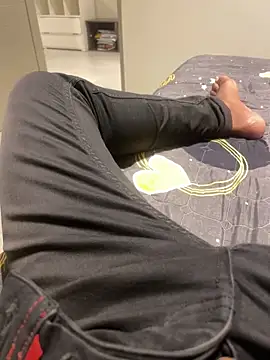 fitsexyman online show from 03-29-26, 04:51