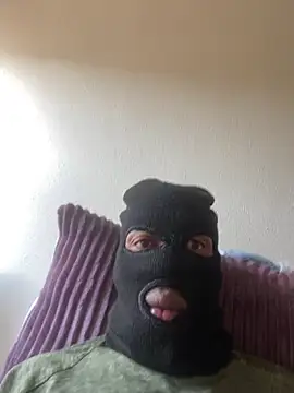 fitsexyman online show from 04-03-26, 02:15