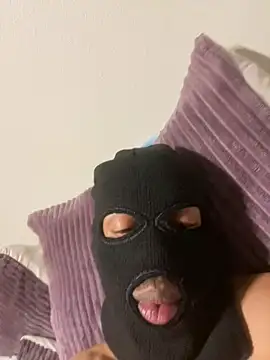 fitsexyman online show from 04-05-26, 09:34