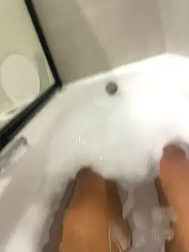 fitsexyman online show from 04-07-26, 09:04