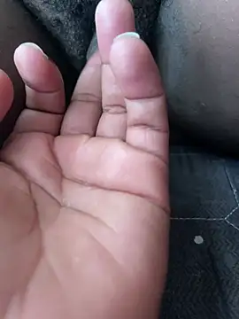 fitsexyman online show from 04-08-26, 02:50