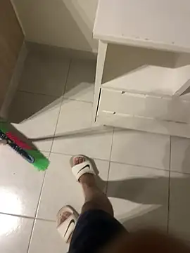 fitsexyman online show from 04-13-26, 07:52