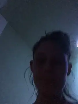 babyke23 online show from 02-13-26, 11:23