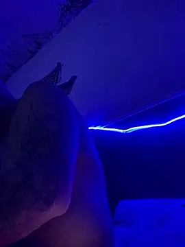 babyke23 online show from 03-26-26, 04:40