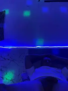 babyke23 online show from 03-28-26, 01:27